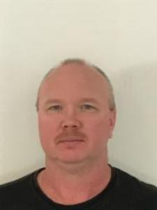 Jeremy C Cofer a registered Sex Offender of Georgia