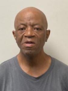 Michael A Stevenson a registered Sex Offender of Wisconsin