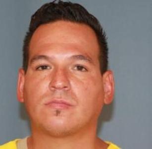 Emmanuel Flores a registered Sex Offender of Wisconsin