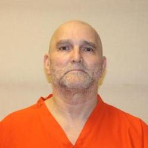 Bradly W Pelletier a registered Sex Offender of Wisconsin