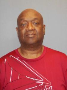 Lemurel Williams a registered  of Wisconsin