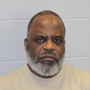 Keith E Williams a registered Sex Offender of Wisconsin