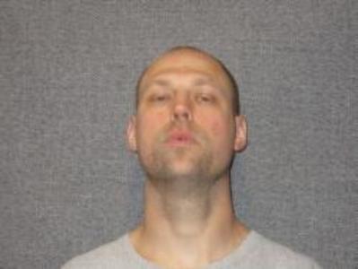 Richard J Chapman a registered Sex Offender of Wisconsin