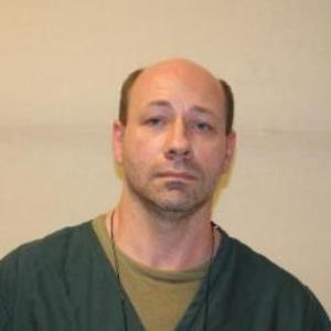 Gary D Schwigel a registered Sex Offender of Wisconsin