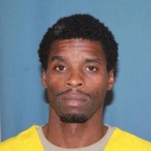 John Paul Roberson a registered Sex Offender of Wisconsin