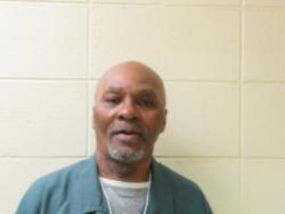 Willie L Little a registered Sex Offender of Wisconsin