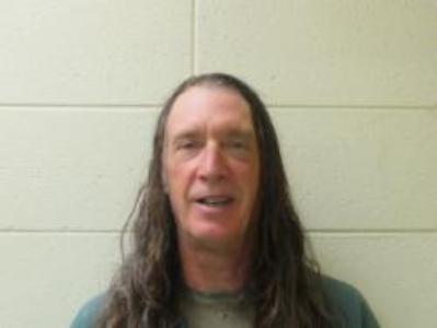 Timothy S Henk a registered Sex Offender of Wisconsin