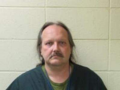 David F Lyons a registered Sex Offender of Wisconsin