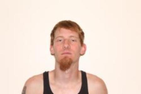 Michael Timothy Ringelstetter a registered Sex Offender of Wisconsin