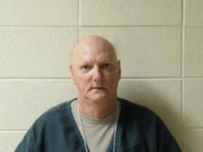 Gregory D Grassold a registered  of Wisconsin