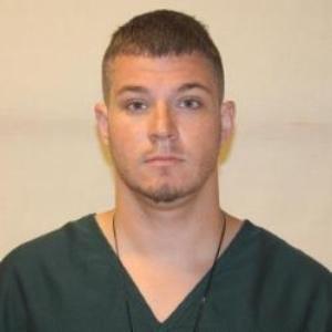 Derek L Bates a registered Sex Offender of Wisconsin