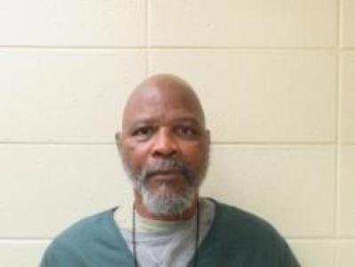 Richard A Johnson a registered  of Wisconsin