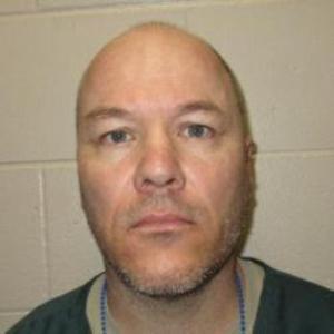 Phillip Edward Catlow a registered Sex Offender of Wisconsin