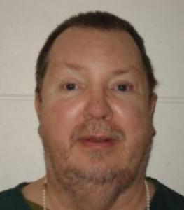 Randall M Woodard a registered Sex Offender of Wisconsin