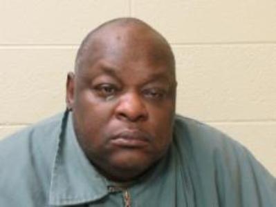 Willie Morris a registered Sex Offender of Mississippi