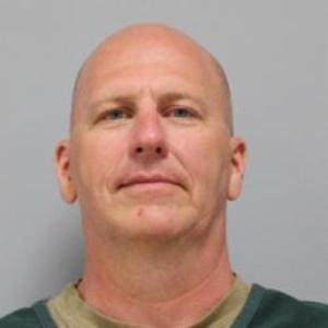 Paul Kenneth Lentz a registered Sex Offender of Wisconsin