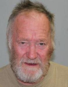 Louis Bosinske a registered Sex Offender of Wisconsin