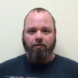 Jason M Simle a registered Sex Offender of Wisconsin
