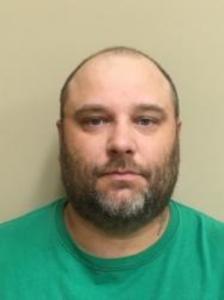 Joseph Scaccio III a registered Sex Offender of Wisconsin