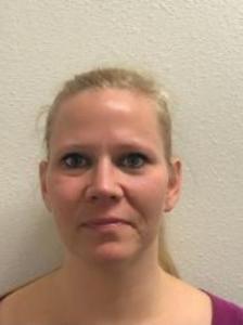 Tanya L Wentworth a registered Sex Offender of Wisconsin