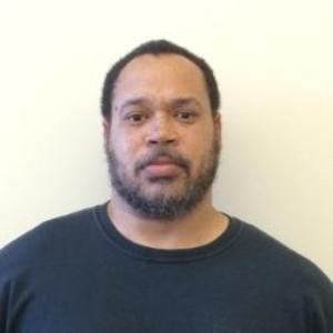 Eddric Williamson a registered Sex Offender of Wisconsin