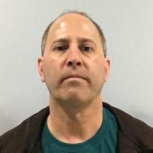 Daniel T Collins a registered Sex Offender of Wisconsin