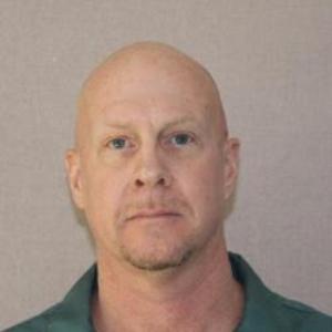 Michael J Vieth a registered Sex Offender of Wisconsin