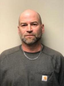 Donald J Vernetti a registered Sex Offender of Wisconsin