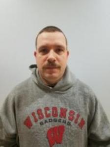 Adam Doyle a registered Sex Offender of Wisconsin