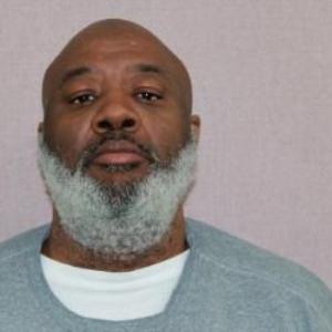 Steve Jackson a registered Sex Offender of Wisconsin