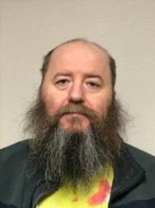 Timothy G Maves a registered Sex Offender of Wisconsin