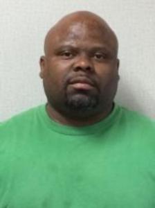 Derrick Richardson a registered Sex Offender of Wisconsin