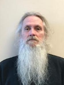 Robert A Wunderlin a registered Sex Offender of Wisconsin