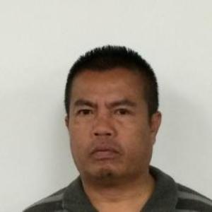 Phoukhong Soumphonphakdy a registered Sex Offender of Wisconsin