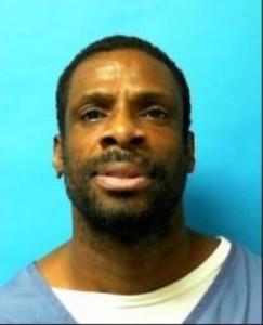 Printice F Williams a registered Sexual Offender or Predator of Florida