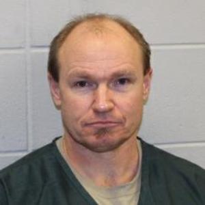 Craig S Steczynski a registered Sex Offender of Wisconsin