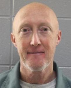 Richard Dodson a registered Sex Offender of Wisconsin