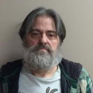 Michael E Berg a registered Sex Offender of Wisconsin