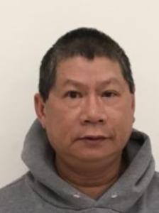 Duc V Tran a registered Sex Offender of Wisconsin