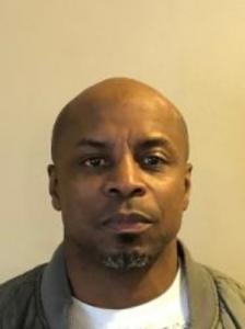 Melvin Harrison a registered Sex Offender of Wisconsin