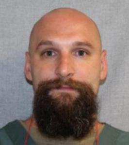 Benjamin L Tyler a registered Sex Offender of Wisconsin