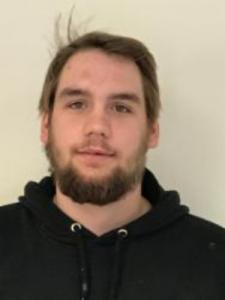 Dalton R Smith a registered Sex Offender of Wisconsin