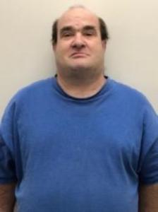 Anthony Shea a registered Sex Offender of Wisconsin