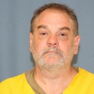 John C Duncan a registered Sex Offender of Wisconsin