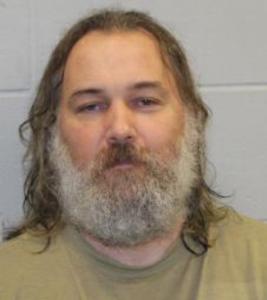 Jason Lee Denny a registered Sex Offender of Wisconsin