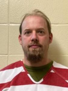 Christopher John Kuik a registered Sex Offender of Wisconsin