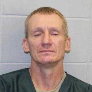 Jamie Todd Pfannes a registered Sex Offender of Wisconsin