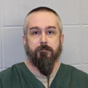 Rhett A Mathis a registered Sex Offender of Wisconsin