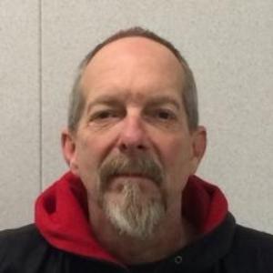 David A Henry a registered Sex Offender of Wisconsin