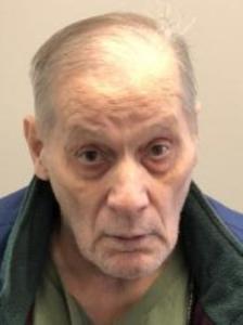 William N Yager a registered Sex Offender of Wisconsin